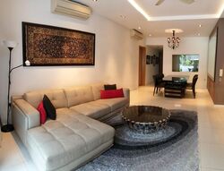 Meadows @ Peirce (D26), Condominium #498949291